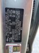 2017 Kia Soul + for Sale in Lexington, KY - Front End