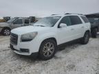 2016 Gmc Acadia Slt-1 на продаже в Brighton, CO - Front End