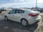 2015 Kia Forte Lx for Sale in Fort Wayne, IN - Front End