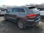 2015 Jeep Grand Cherokee Limited for Sale in Marlboro, NY - Front End