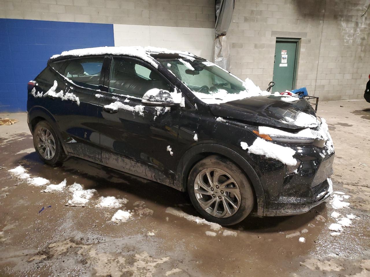 1G1FY6S00P4148454 CHEVROLET BOLT 2023
