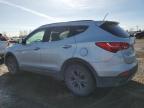 2013 HYUNDAI SANTA FE SPORT  for sale at Copart AB - CALGARY