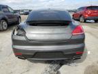 2016 Porsche Panamera 2 იყიდება Jacksonville-ში, FL - Rear End