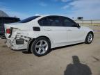 2015 Bmw 320 I for Sale in Wichita, KS - Rear End
