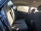 2013 Nissan Sentra S en Venta en Kapolei, HI - Rear End