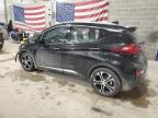 2021 Chevrolet Bolt Ev Premier للبيع في Columbia، MO - Front End