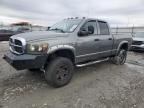 2007 Dodge Ram 2500 St for Sale in Cahokia Heights, IL - All Over