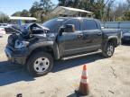 2017 Toyota Tundra Crewmax Sr5 zu verkaufen in Savannah, GA - Front End