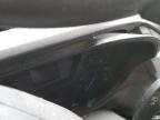 2016 Ford Transit T-150 na sprzedaż w Portland, OR - Front End