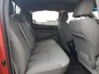Bakersfield, CA에서 판매 중인 2015 Toyota Tacoma Double Cab Prerunner - Front End