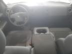 2004 Ford F150 Supercrew en Venta en Kansas City, KS - Front End