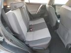 2015 Toyota Rav4 Le for Sale in Lebanon, TN - Rear End