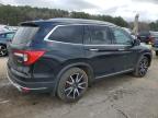 2019 Honda Pilot Touring for Sale in Florence, MS - Front End