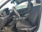 2019 Kia Optima Lx zu verkaufen in Baltimore, MD - Vandalism