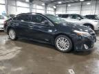 2013 Toyota Avalon Hybrid იყიდება Ham Lake-ში, MN - Front End