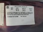 1997 Chevrolet Malibu  for Sale in Greenwood, NE - Front End