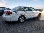 Jacksonville, FL에서 판매 중인 2006 Ford Taurus Sel - Side
