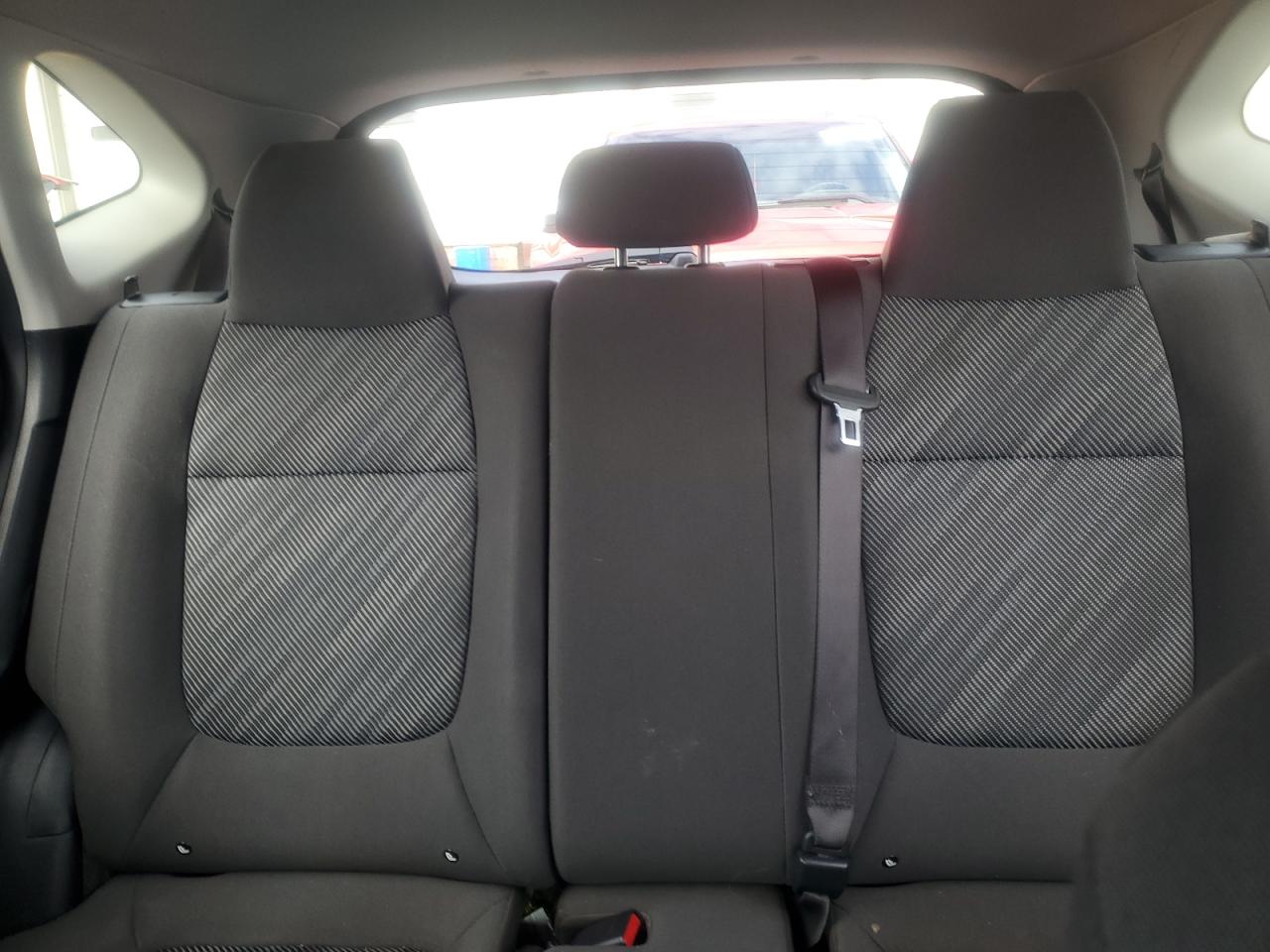 2022 Kia Seltos - Image 10