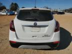 2019 Buick Encore Essence na sprzedaż w Tanner, AL - Front End