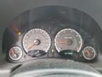 2007 Jeep Liberty Sport for Sale in Chalfont, PA - Front End