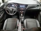 2019 Buick Encore Preferred იყიდება Davison-ში, MI - Side