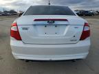 2011 Ford Fusion Sel продається в Nampa, ID - Front End