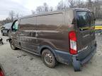 2017 Ford Transit T-150 for Sale in Waldorf, MD - All Over