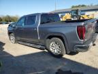 2021 Gmc Sierra K1500 Slt en Venta en Midway, FL - Front End