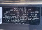 2023 Kia Forte Lx for Sale in Kapolei, HI - Front End
