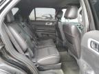 2014 Ford Explorer Sport for Sale in Amarillo, TX - Front End