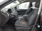 2017 Nissan Pathfinder S للبيع في Louisville، KY - Front End