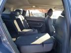 2023 Mazda Cx-50 Premium Plus na sprzedaż w Earlington, KY - Side