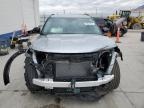 2024 Ford Explorer Xlt na sprzedaż w Farr West, UT - Front End