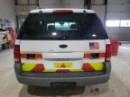 Chambersburg, PA에서 판매 중인 2002 Ford Explorer Xls - Front End