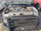2019 Ford F350 Super Duty for Sale in San Antonio, TX - All Over