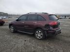 2008 Acura Mdx Technology for Sale in Lumberton, NC - Mechanical