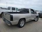 Sacramento, CA에서 판매 중인 2006 Gmc New Sierra C1500 - Side