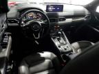 2023 Mazda Cx-5 Signature for Sale in Candia, NH - Front End