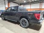 2022 FORD F150 SUPERCREW for sale at Copart AB - CALGARY