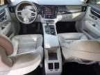 2018 Volvo S90 T5 Momentum for Sale in Orlando, FL - Front End