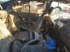Spartanburg, SC에서 판매 중인 2013 Subaru Legacy 2.5I Premium - Burn