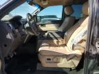 2014 Ford F150 Supercrew იყიდება Kansas City-ში, KS - Front End
