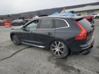 2019 Volvo Xc60 T5 Inscription للبيع في Grantville، PA - All Over