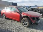 2023 Honda Accord Ex for Sale in Mentone, CA - Front End
