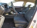 2017 Ford Fusion Se for Sale in San Martin, CA - All Over
