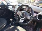 2016 MINI CLUBMAN CO for sale at Copart BRISTOL