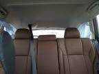 2022 Subaru Outback Touring for Sale in Moraine, OH - All Over
