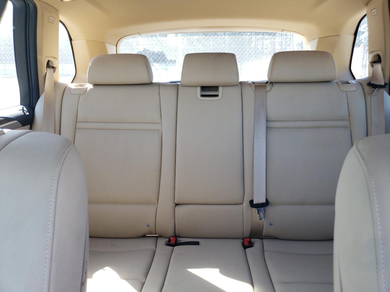 2013 BMW X5 - Image 10