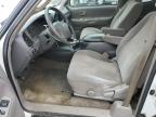 2003 Toyota Tundra Access Cab Sr5 for Sale in Pennsburg, PA - Rear End