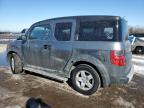 2005 Honda Element Ex for Sale in Chicago Heights, IL - All Over